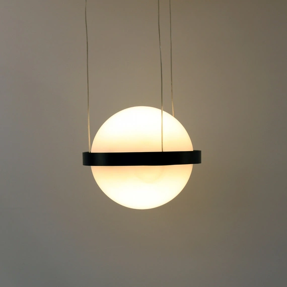 Підвісний світильник PALMA Friendlylight 44818360
