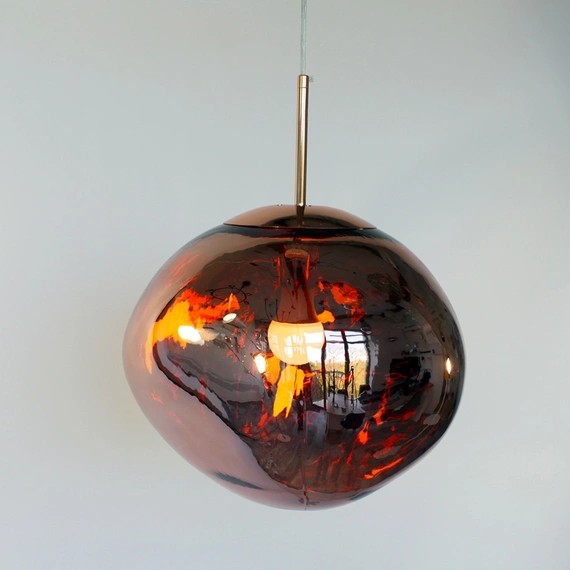 Подвесной светильник Plasma Friendlylight 76874656