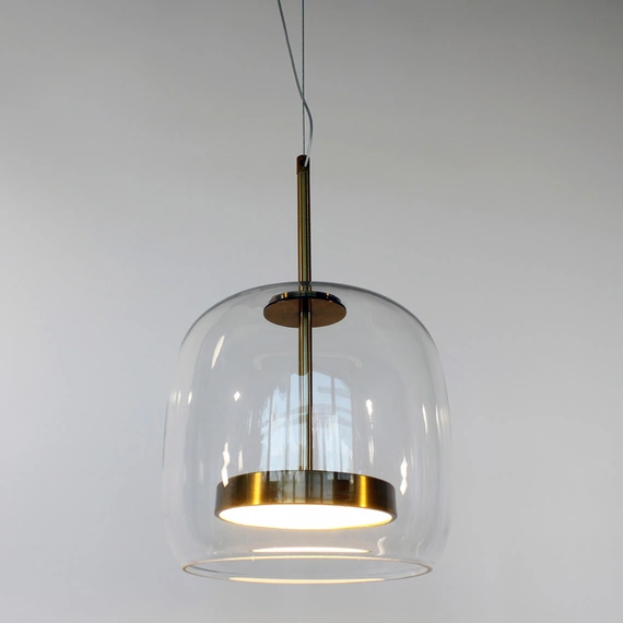 Підвісний світильник Pot Friendlylight 69631659