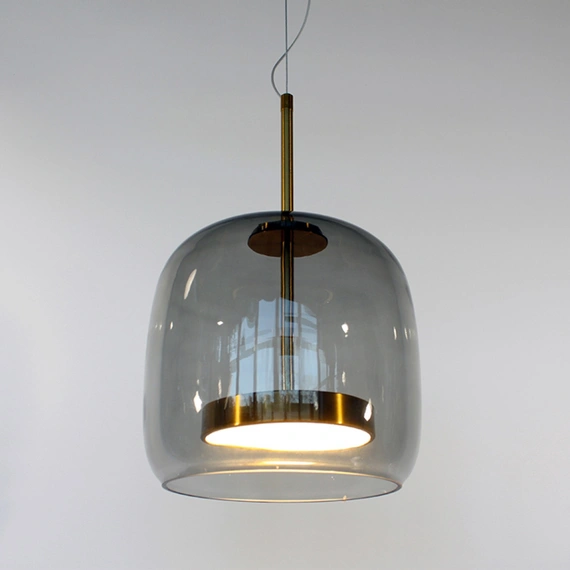 Підвісний світильник Pot Friendlylight 42930496