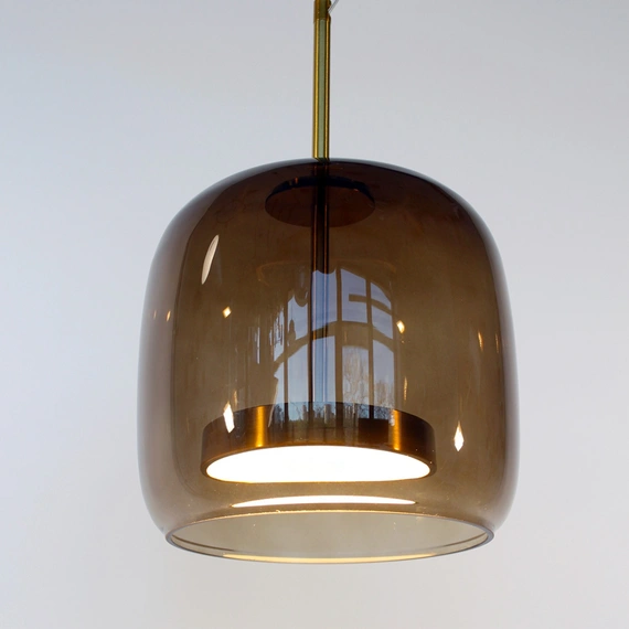 Подвесной светильник Pot Friendlylight 80550959