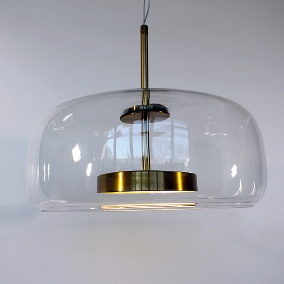 Підвісний світильник Pot Friendlylight 18947054