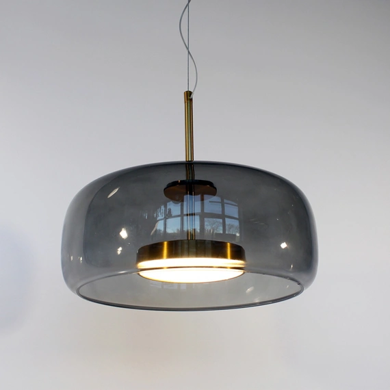 Подвесной светильник Pot Friendlylight 35887193