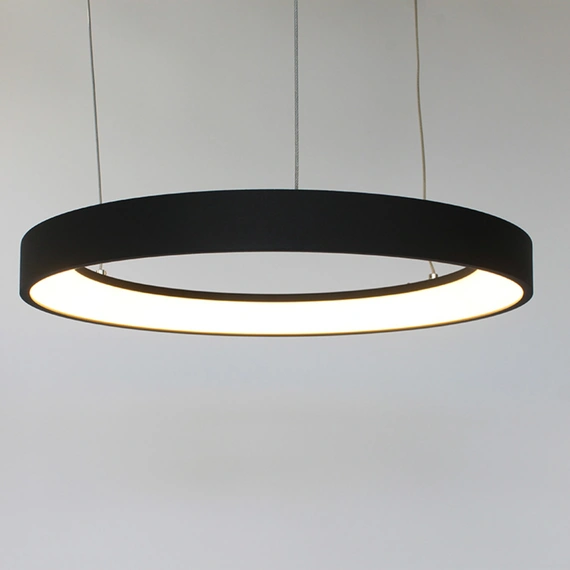 Подвесной светильник Santorini Friendlylight 46338301
