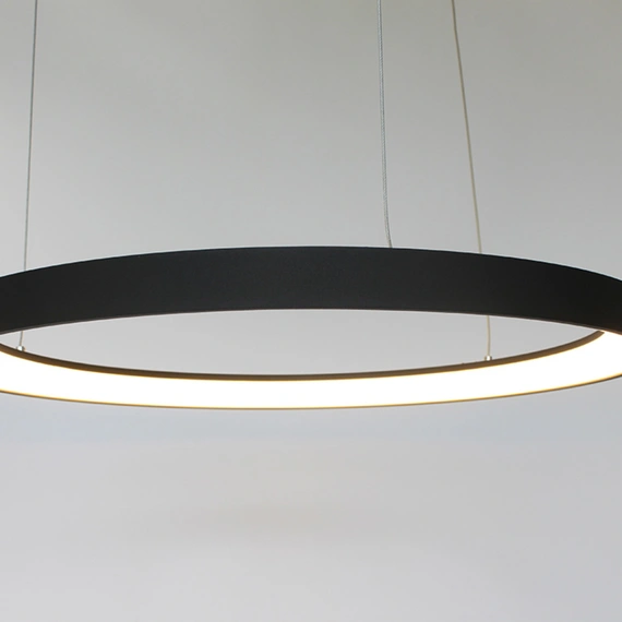 Подвесной светильник Santorini Friendlylight 45539403