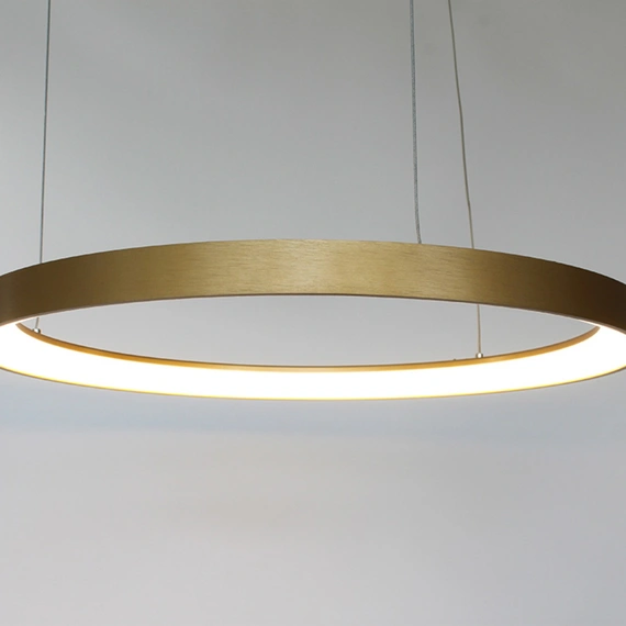 Подвесной светильник Santorini Friendlylight 93910704