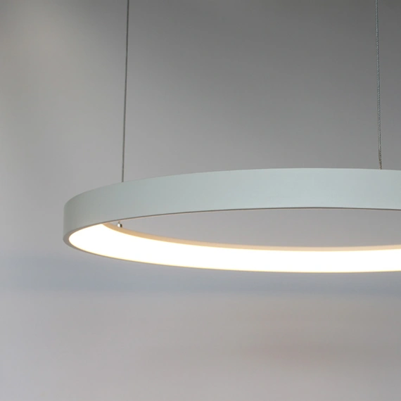 Подвесной светильник Santorini Friendlylight 65784117