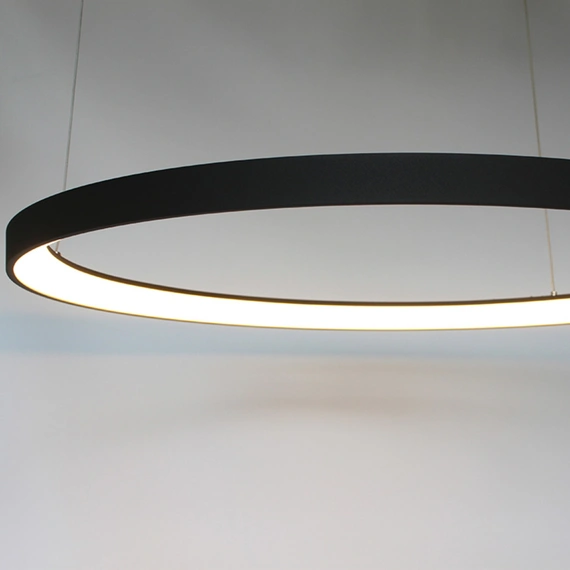 Подвесной светильник Santorini Friendlylight 16481749