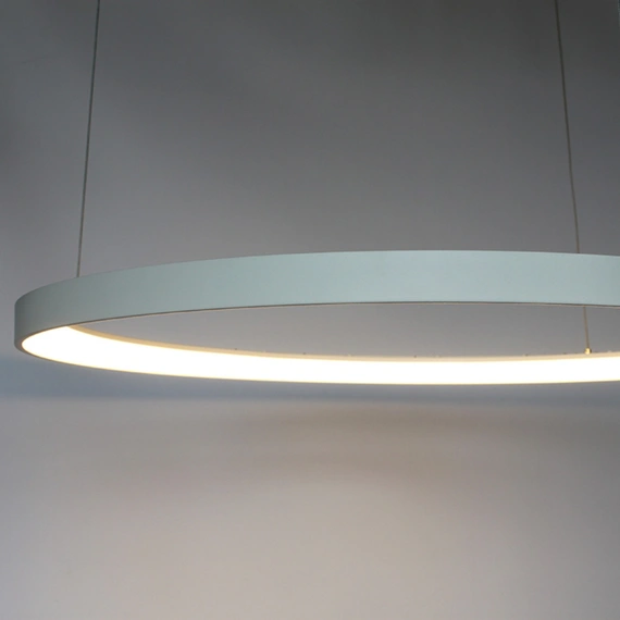 Подвесной светильник Santorini Friendlylight 89823437