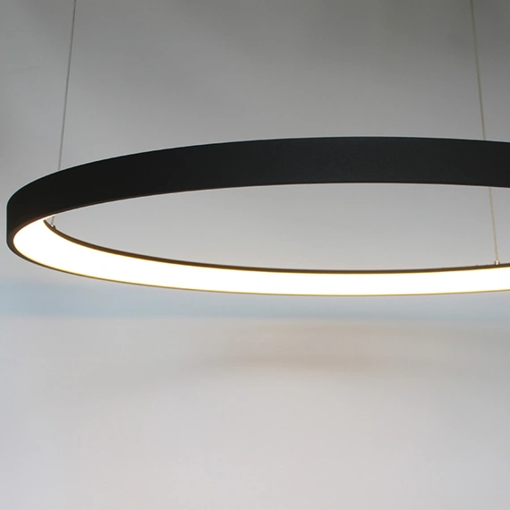 Подвесной светильник Santorini Friendlylight 72583257