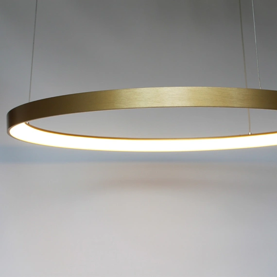 Підвісний світильник Santorini Friendlylight 61321305