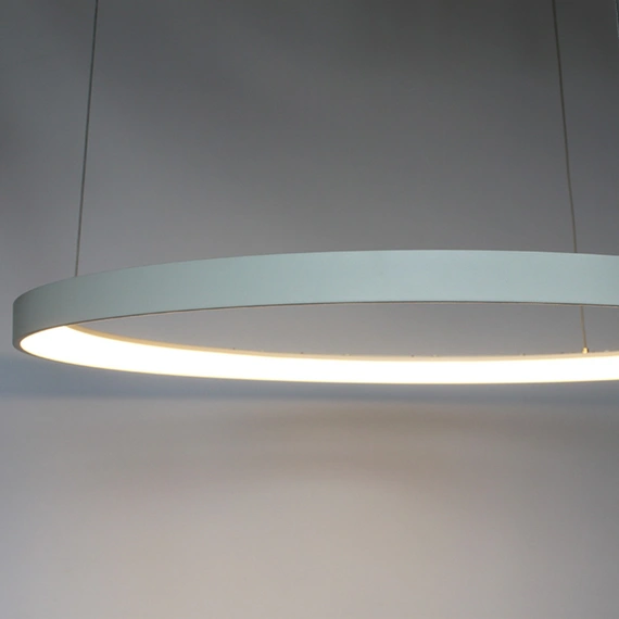 Підвісний світильник Santorini Friendlylight 35108696