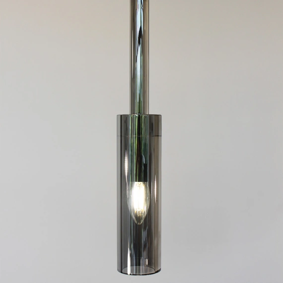 Підвісний світильник Smoky Friendlylight 94598682