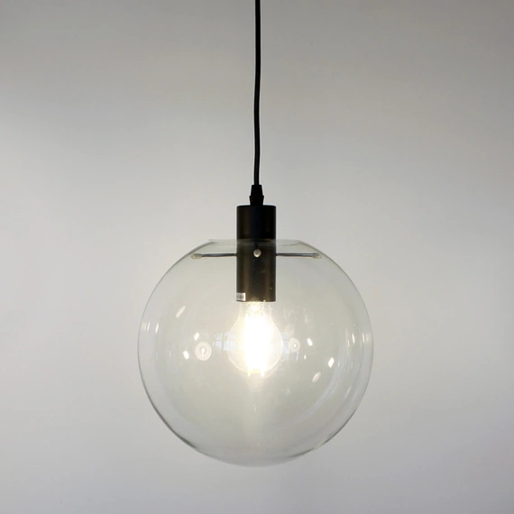 Підвісний світильник Soap Friendlylight 96048251