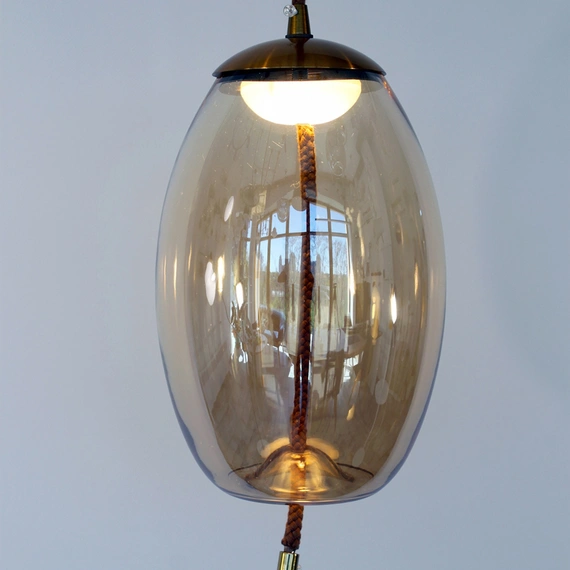 Подвесной светильник Sunshine Friendlylight 87063786