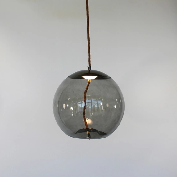 Подвесной светильник Sunshine Friendlylight 70842092