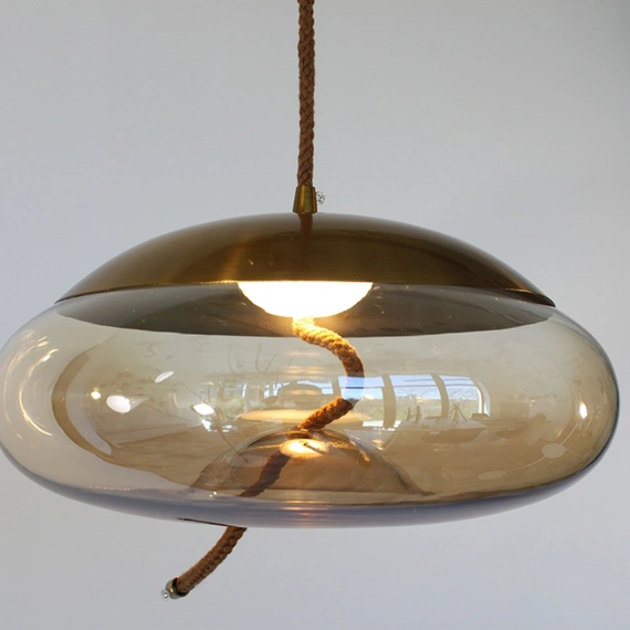 Подвесной светильник Sunshine Friendlylight 54478047
