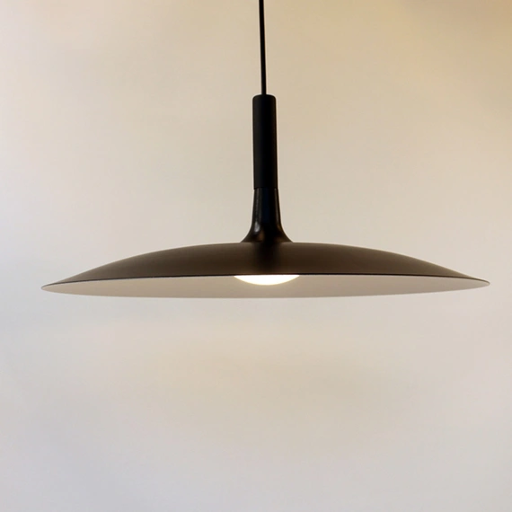 Підвісний світильник Visor Friendlylight 81800453