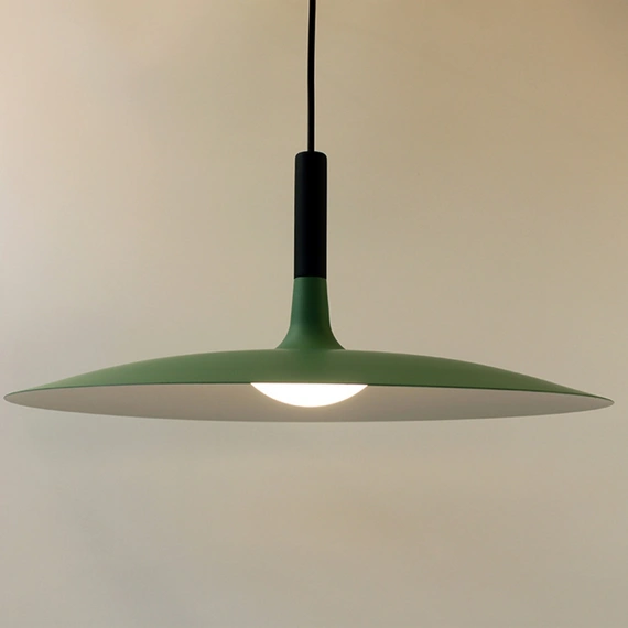 Підвісний світильник Visor Friendlylight 60258524