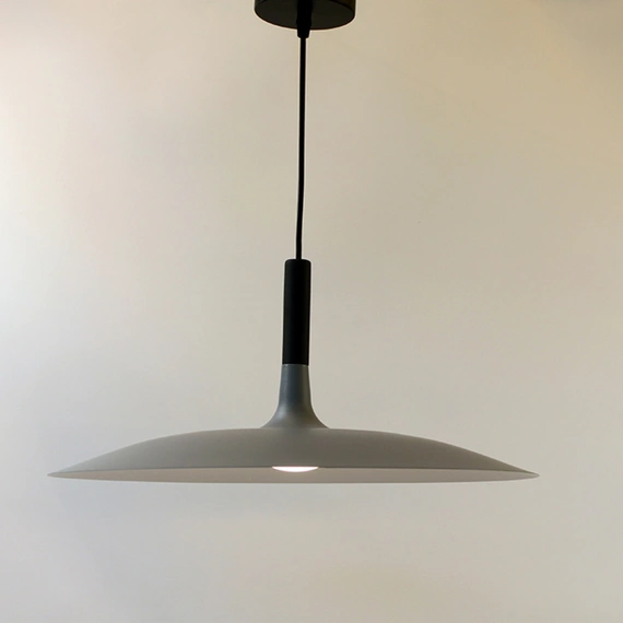 Підвісний світильник Visor Friendlylight 69435968