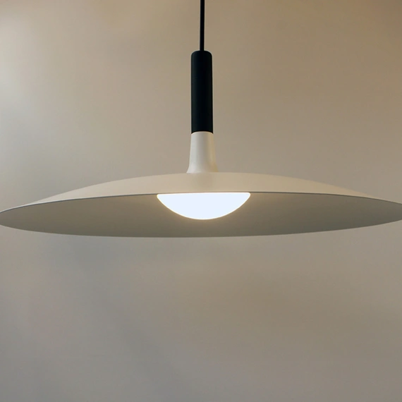 Підвісний світильник Visor Friendlylight 69924736