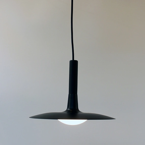 Підвісний світильник Visor Friendlylight 81199759