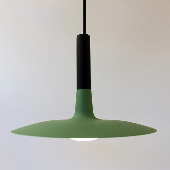 Підвісний світильник Visor Friendlylight 84431329