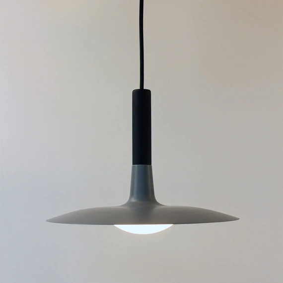 Підвісний світильник Visor Friendlylight 32102829