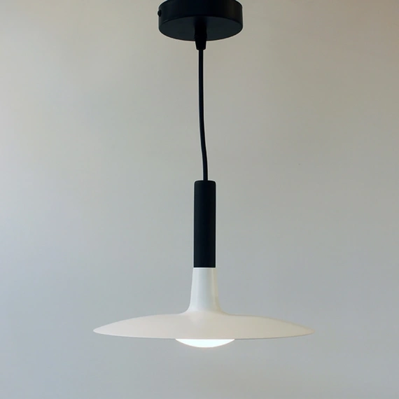 Подвесной светильник Visor Friendlylight 57110522
