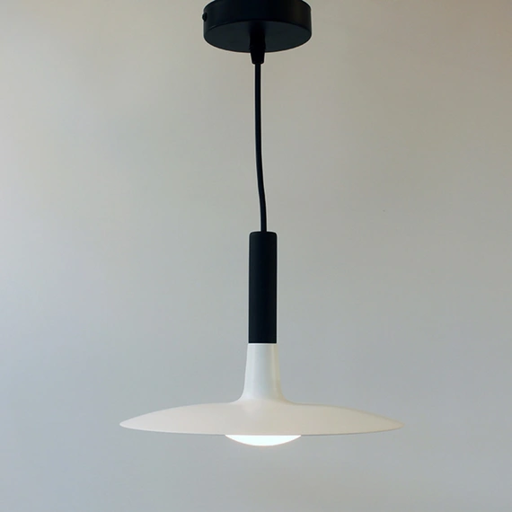 Подвесной светильник Visor Friendlylight 57110522