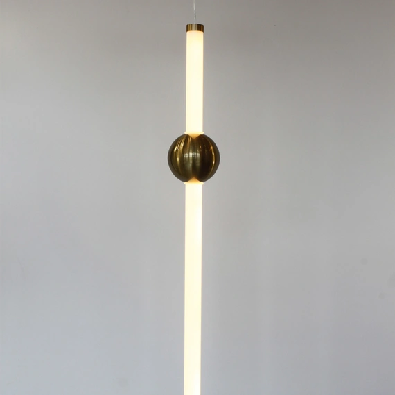 Подвесной светильник Wand Friendlylight 15934755