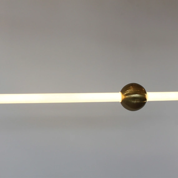 Подвесной светильник Wand Friendlylight 63771268