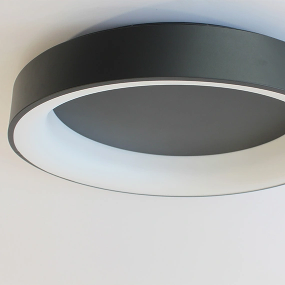Стельовий світильник Rim Friendlylight 92561408