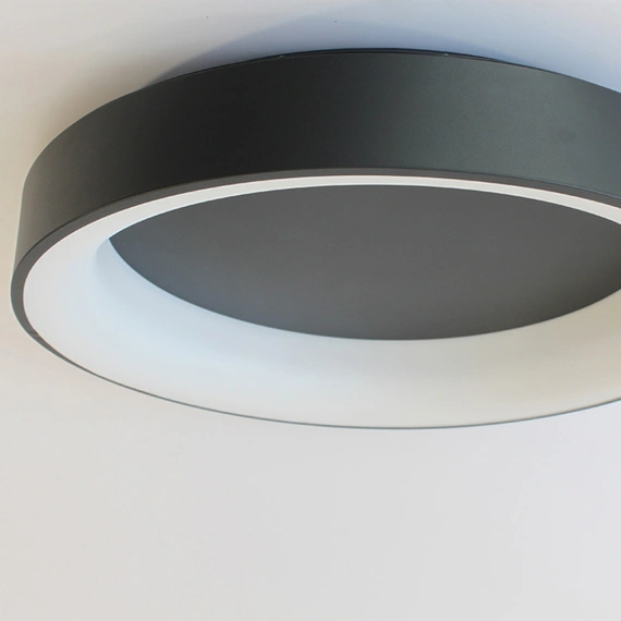 Стельовий світильник Rim Friendlylight 75418100