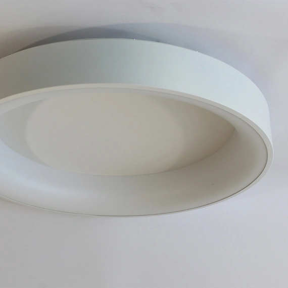 Стельовий світильник Rim Friendlylight 95384161