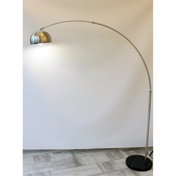 Торшер ARCO Friendlylight 91062532