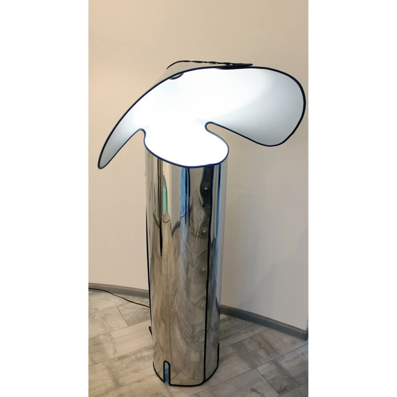 Торшер Hood Friendlylight 81194264