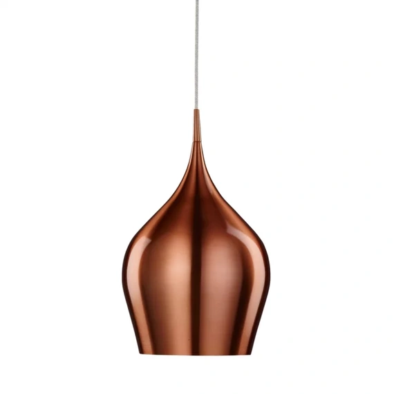 Люстра Searchlight Vibrant 6461-26CU