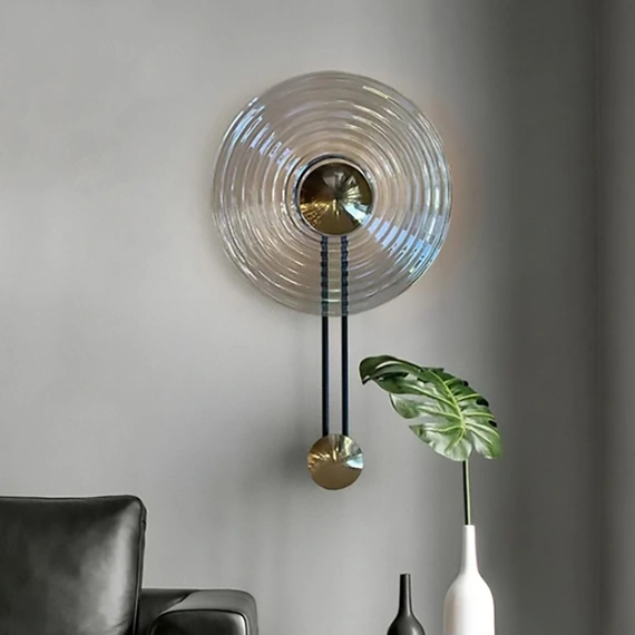Бра BALANCE Friendlylight 84710028