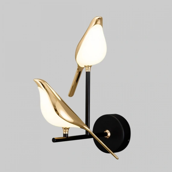 Бра Bird Friendlylight 30359952