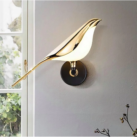 Бра Bird Friendlylight 33252564