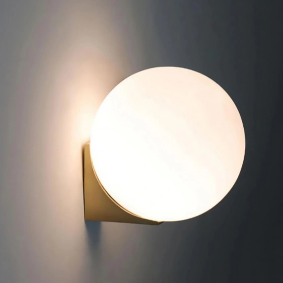 Бра Brass Friendlylight 78964843