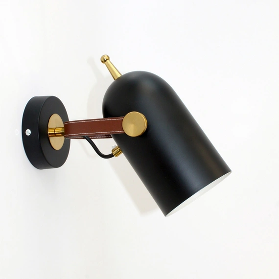 Бра BULLET Friendlylight 65961158