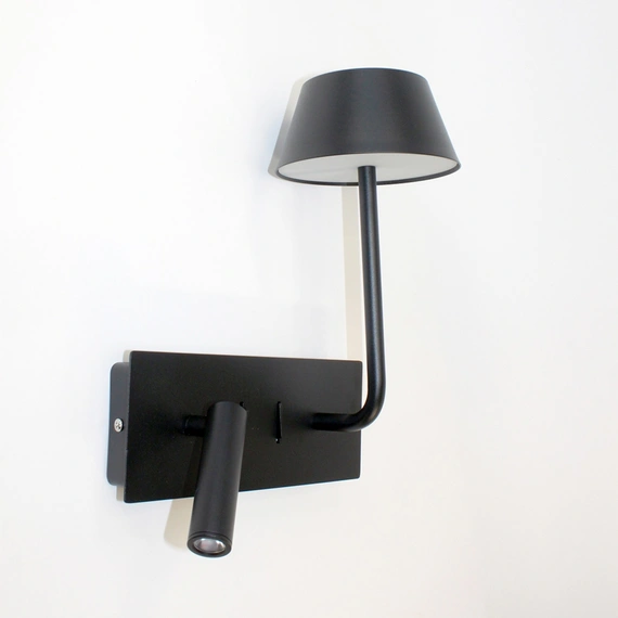 Бра CONO Friendlylight 57809133
