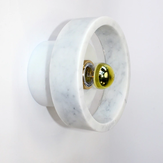 Бра Dobbel Friendlylight 92035624