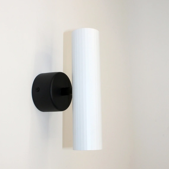 Бра DOT Friendlylight 56353321