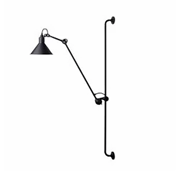 Бра Gras Friendlylight 67506422