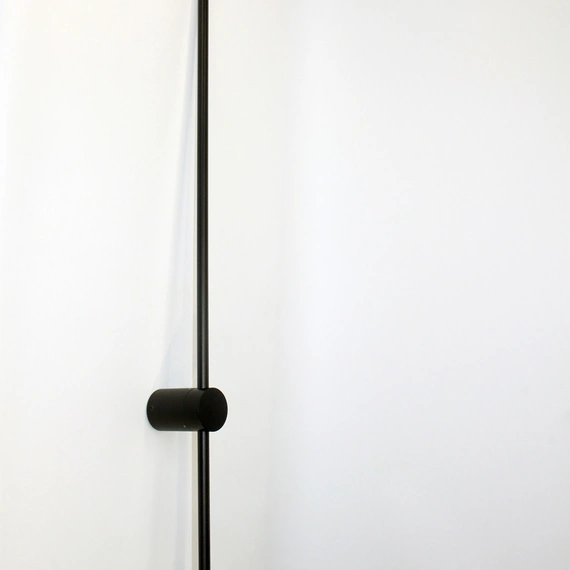 Бра Lines Friendlylight 76367124