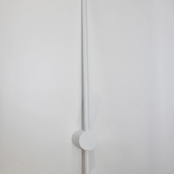 Бра Lines Friendlylight 87846562
