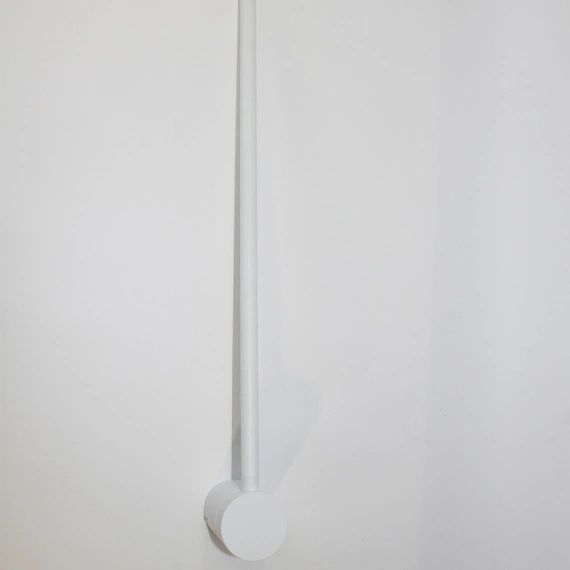 Бра Lines Friendlylight 41149764